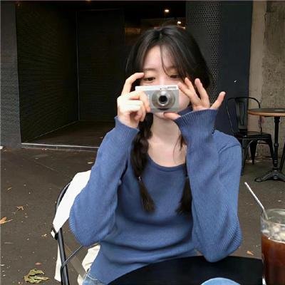 机巧少女不会受伤