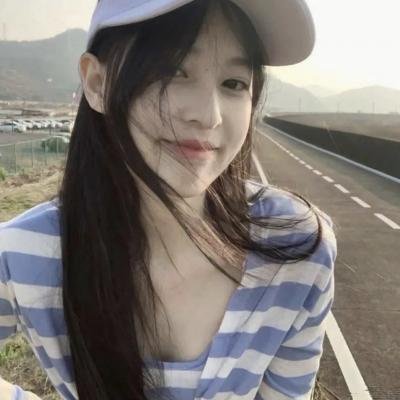 麋鹿王