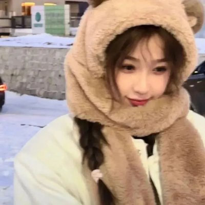 恐惧之旅