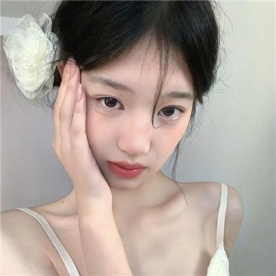 你是我的一束光