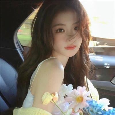 箭侠恩仇粤语