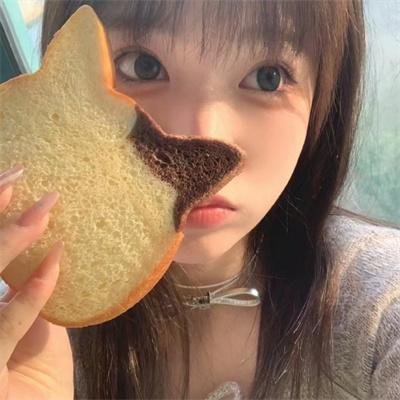 甜孙爷爷国语