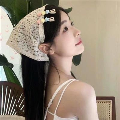 阿茹茉妮