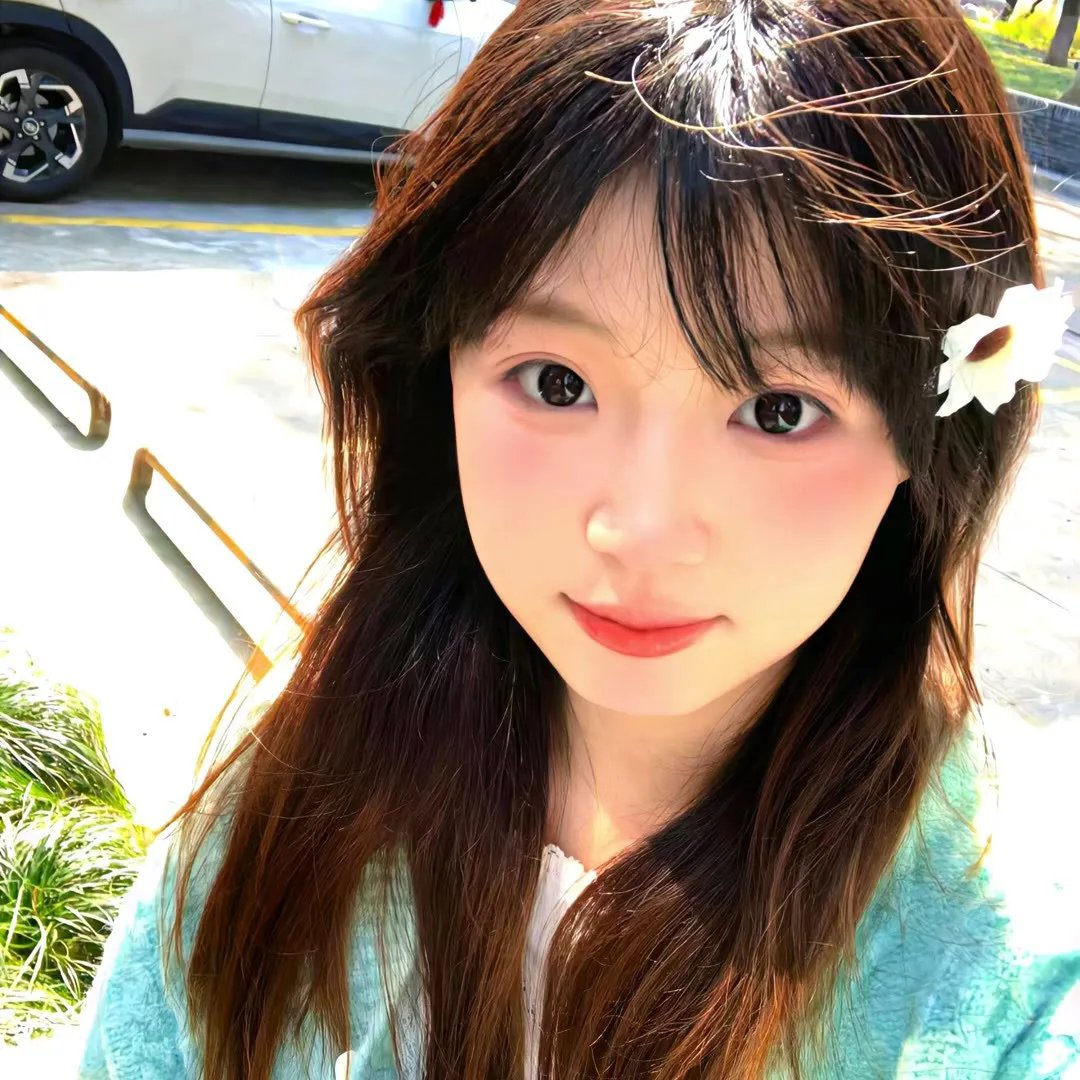 好像一条狗