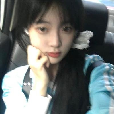 新小子