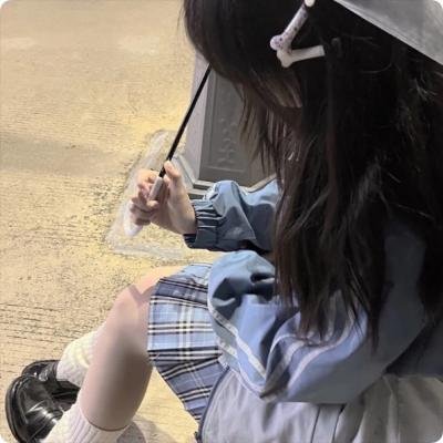 怪奇大厦