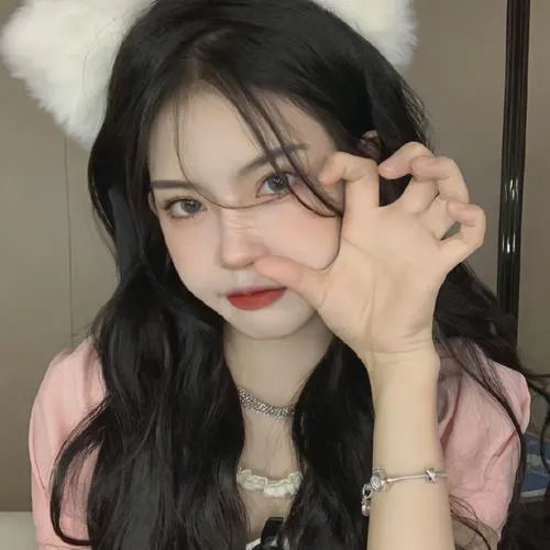 朱门孽种