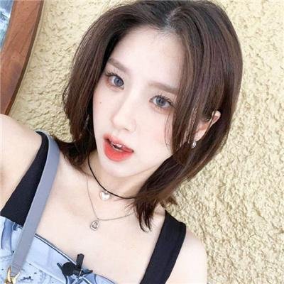 爱情三部曲