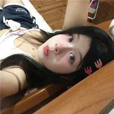 仙女座