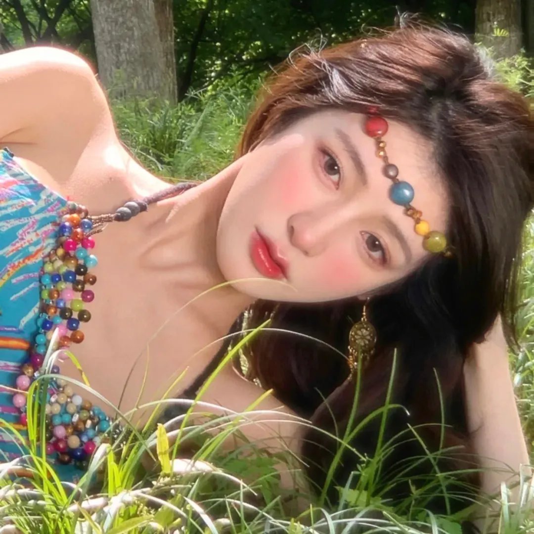 生命的火花