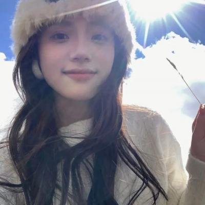新空房禁地3