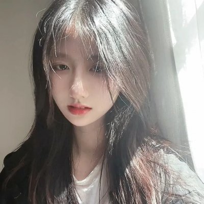 禁闭男童